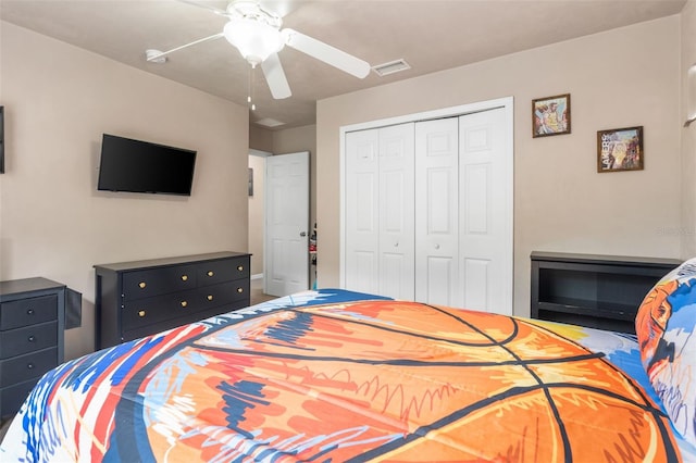 6194 NW 118th Pl, Alachua, FL 32615 - photo 28