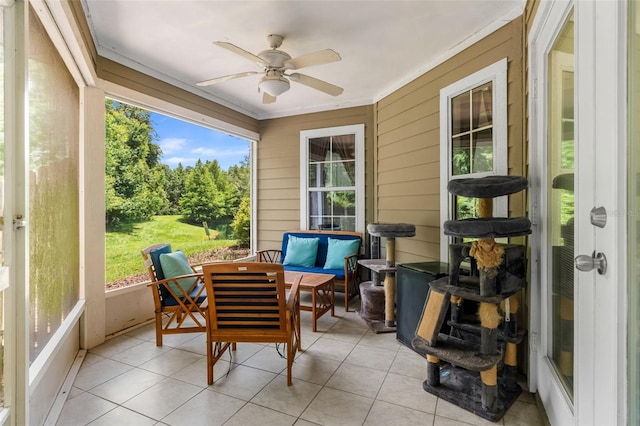 6194 NW 118th Pl, Alachua, FL 32615 - photo 29