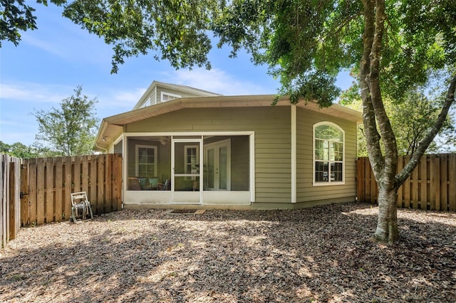 6194 NW 118th Pl, Alachua, FL 32615 - photo 30