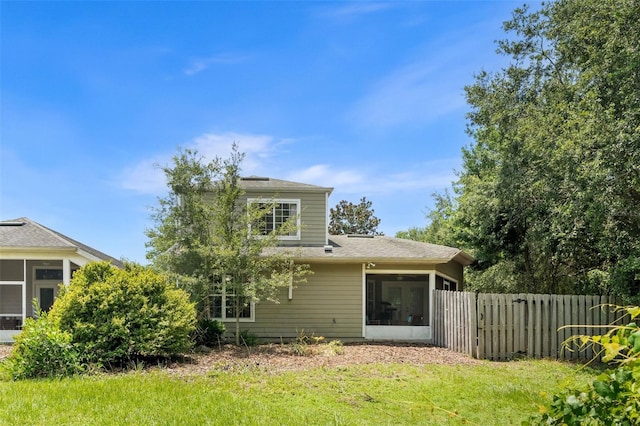 6194 NW 118th Pl, Alachua, FL 32615 - photo 31