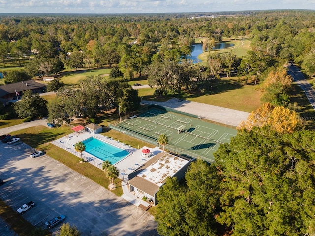 6194 NW 118th Pl, Alachua, FL 32615 - photo 33