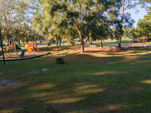 6194 NW 118th Pl, Alachua, FL 32615 - photo 37