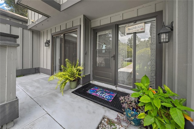 2496 Forest Way, Gainesville, FL 32605 - photo 1