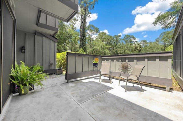 2496 Forest Way, Gainesville, FL 32605 - photo 3