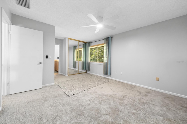 2496 Forest Way, Gainesville, FL 32605 - photo 15