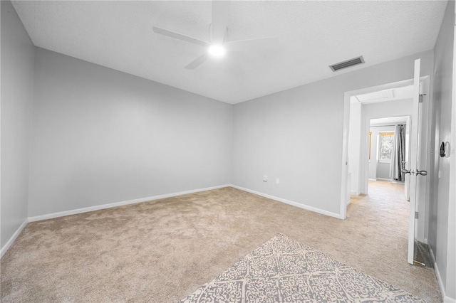 2496 Forest Way, Gainesville, FL 32605 - photo 16