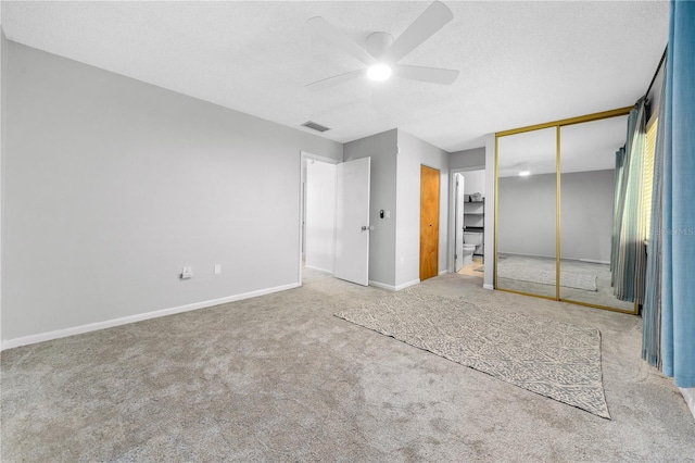 2496 Forest Way, Gainesville, FL 32605 - photo 18