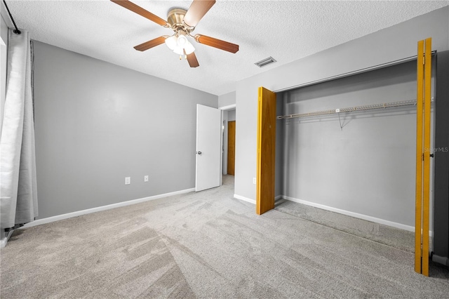 2496 Forest Way, Gainesville, FL 32605 - photo 23