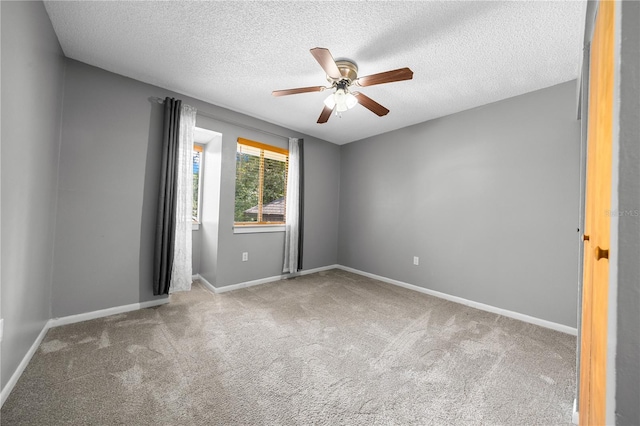 2496 Forest Way, Gainesville, FL 32605 - photo 24
