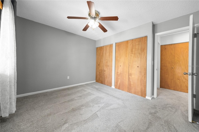 2496 Forest Way, Gainesville, FL 32605 - photo 25