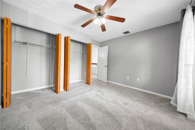 2496 Forest Way, Gainesville, FL 32605 - photo 26