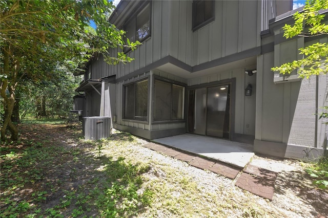 2496 Forest Way, Gainesville, FL 32605 - photo 31