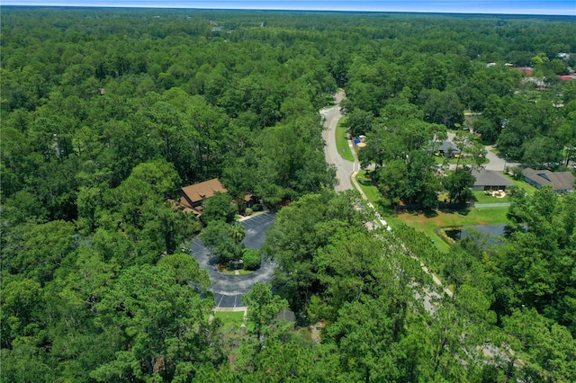 2496 Forest Way, Gainesville, FL 32605 - photo 33