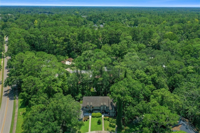 2496 Forest Way, Gainesville, FL 32605 - photo 34
