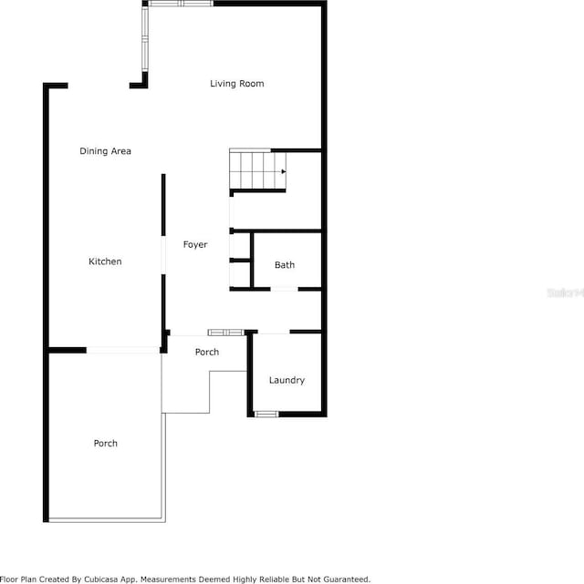 2496 Forest Way, Gainesville, FL 32605 - photo 36