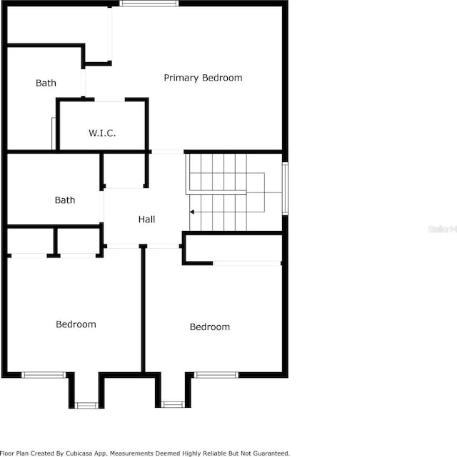 2496 Forest Way, Gainesville, FL 32605 - photo 37