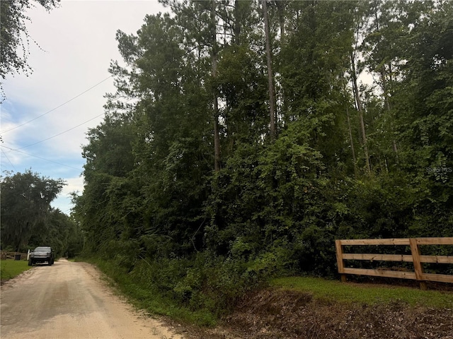 000 SE Ormond Witt Rd, Lake City, FL 32025 - photo 6
