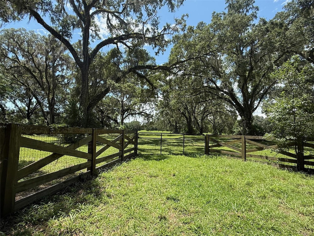 16419 SW 15th Ave, Newberry, FL 32669 - photo 3