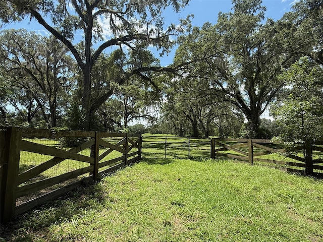 16419 SW 15th Ave, Newberry, FL 32669 - photo 3