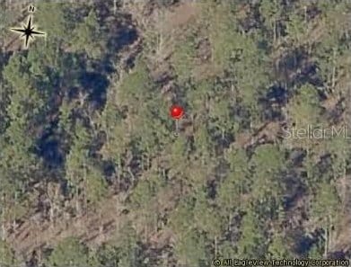 Holly Rd, Dunnellon, FL 34431 - photo 1