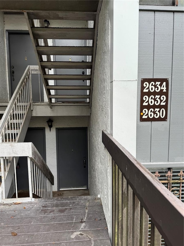 2630 SW 14th Dr Unit 127, Gainesville, FL 32608 - photo 2