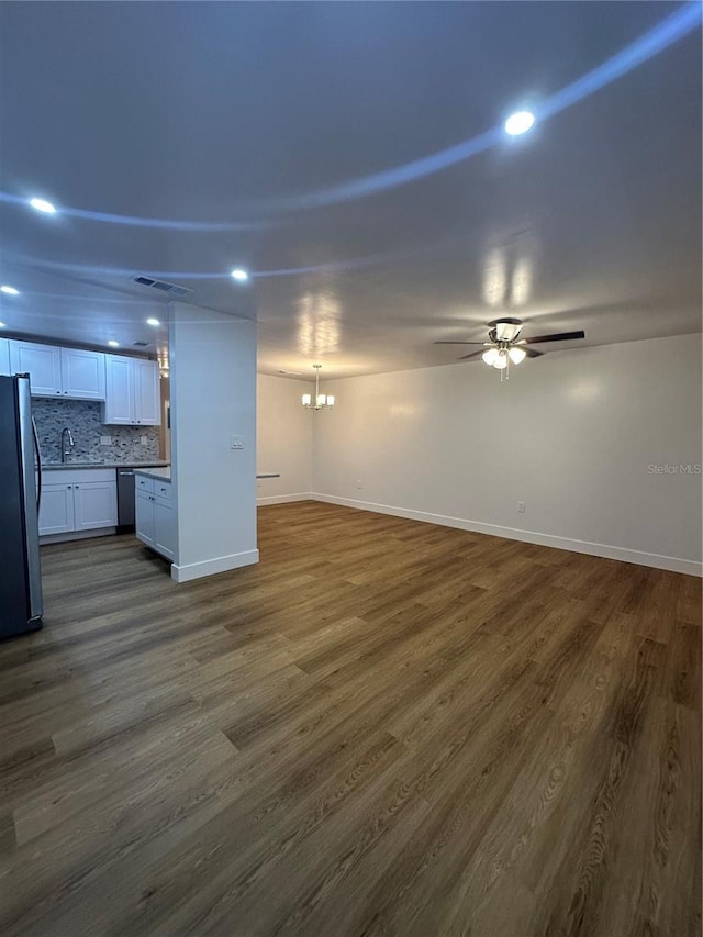 2630 SW 14th Dr Unit 127, Gainesville, FL 32608 - photo 3