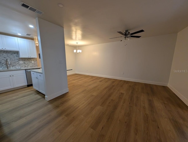 2630 SW 14th Dr Unit 127, Gainesville, FL 32608 - photo 4