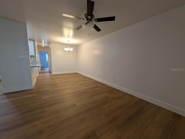 2630 SW 14th Dr Unit 127, Gainesville, FL 32608 - photo 5