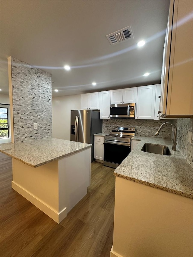 2630 SW 14th Dr Unit 127, Gainesville, FL 32608 - photo 6