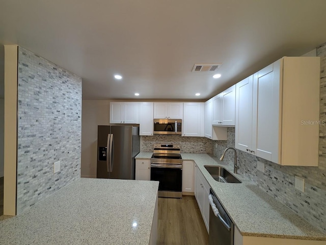 2630 SW 14th Dr Unit 127, Gainesville, FL 32608 - photo 7