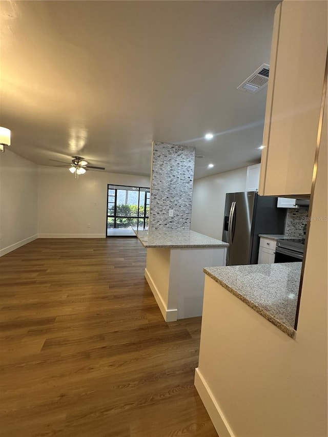 2630 SW 14th Dr Unit 127, Gainesville, FL 32608 - photo 8