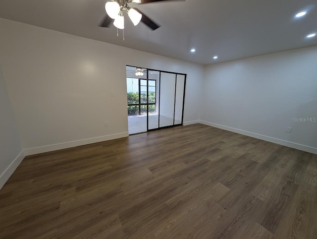 2630 SW 14th Dr Unit 127, Gainesville, FL 32608 - photo 10
