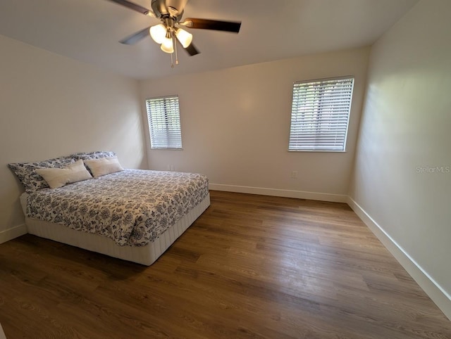 2630 SW 14th Dr Unit 127, Gainesville, FL 32608 - photo 11