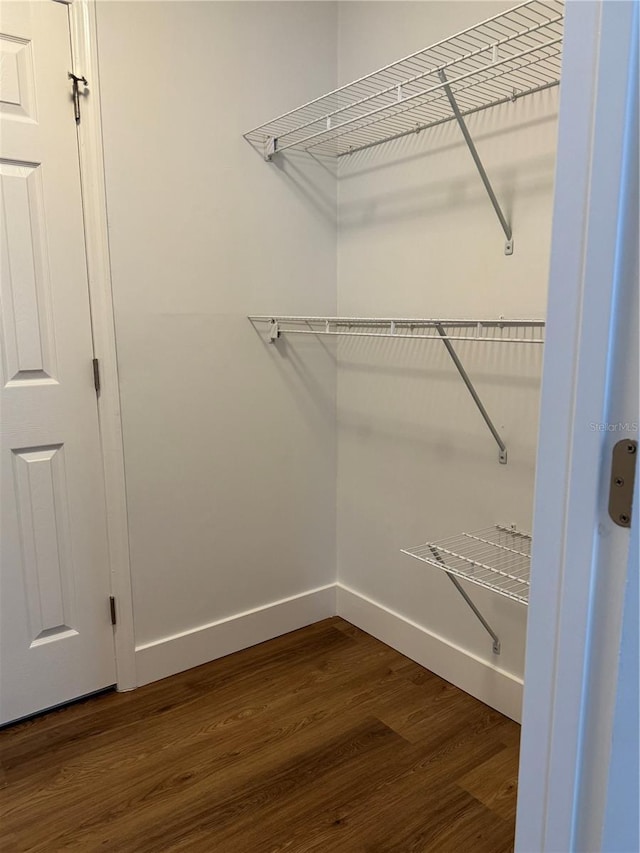 2630 SW 14th Dr Unit 127, Gainesville, FL 32608 - photo 12