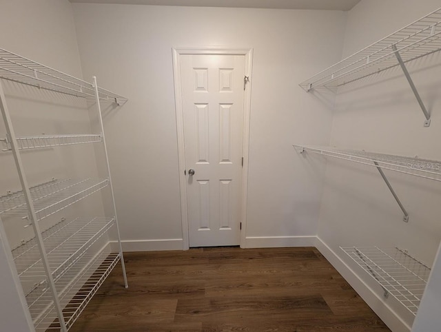 2630 SW 14th Dr Unit 127, Gainesville, FL 32608 - photo 13