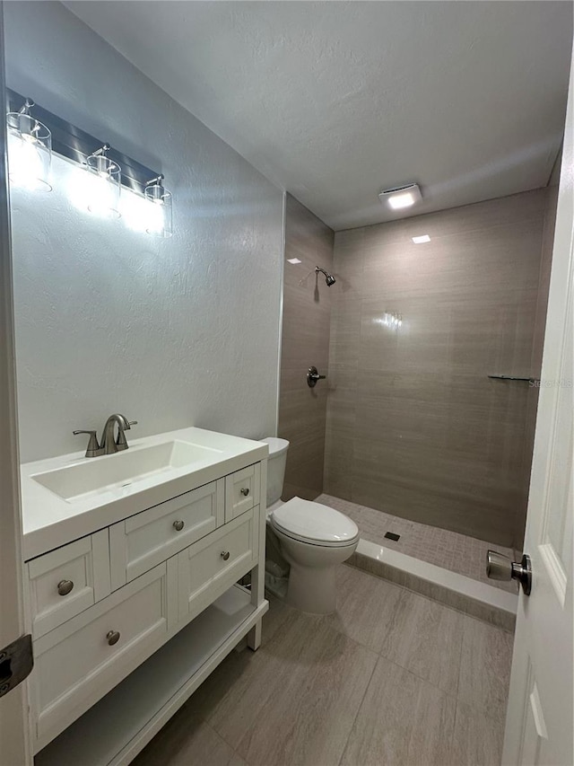 2630 SW 14th Dr Unit 127, Gainesville, FL 32608 - photo 14