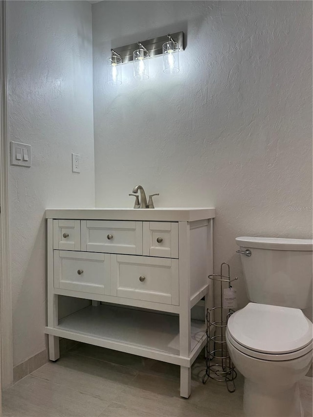 2630 SW 14th Dr Unit 127, Gainesville, FL 32608 - photo 15