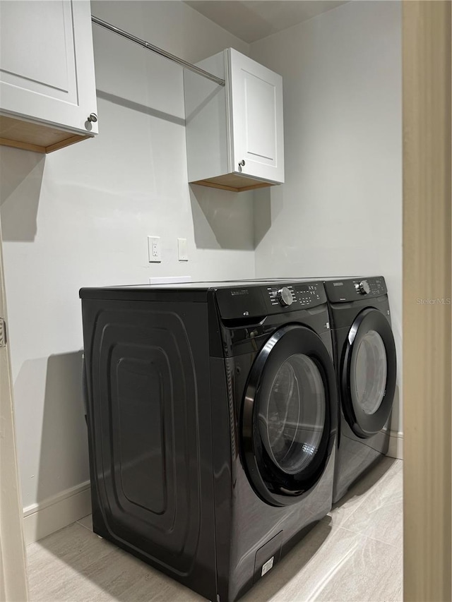 2630 SW 14th Dr Unit 127, Gainesville, FL 32608 - photo 16