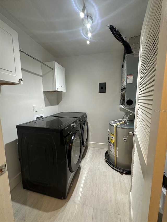 2630 SW 14th Dr Unit 127, Gainesville, FL 32608 - photo 17