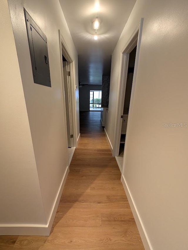 2630 SW 14th Dr Unit 127, Gainesville, FL 32608 - photo 18