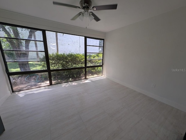 2630 SW 14th Dr Unit 127, Gainesville, FL 32608 - photo 19