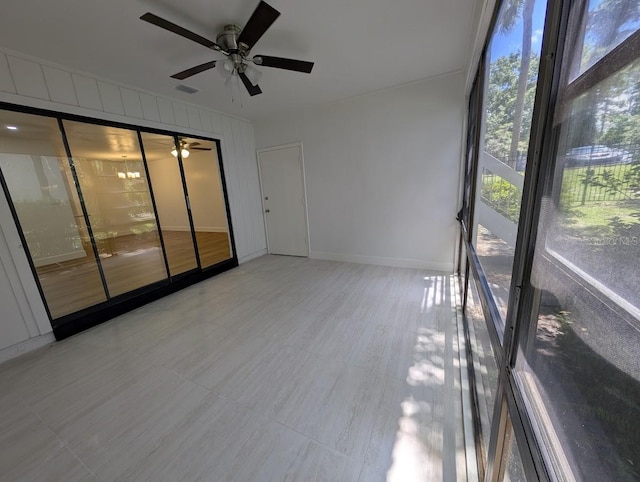 2630 SW 14th Dr Unit 127, Gainesville, FL 32608 - photo 20
