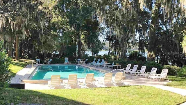 2630 SW 14th Dr Unit 127, Gainesville, FL 32608 - photo 21