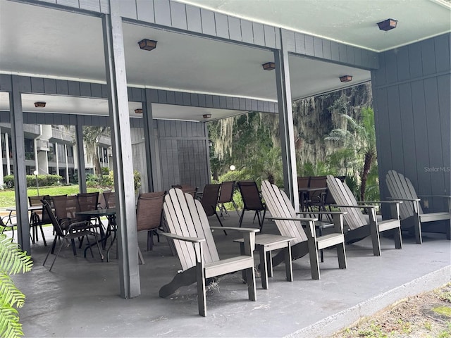 2630 SW 14th Dr Unit 127, Gainesville, FL 32608 - photo 23
