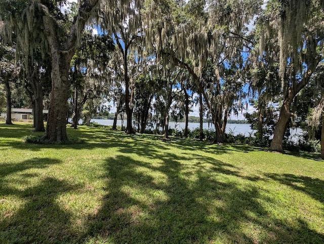 2630 SW 14th Dr Unit 127, Gainesville, FL 32608 - photo 24