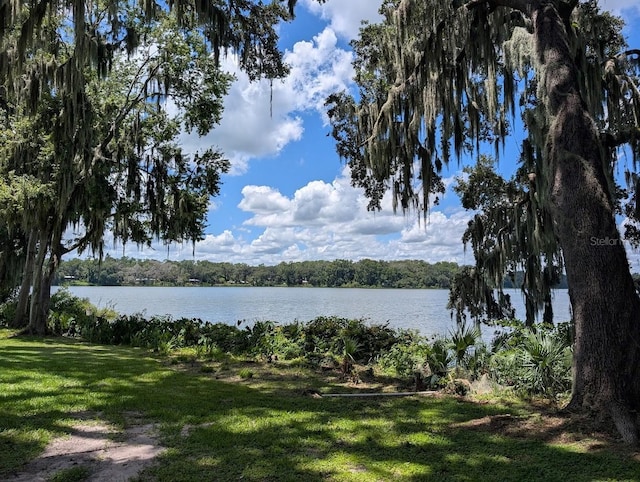 2630 SW 14th Dr Unit 127, Gainesville, FL 32608 - photo 25