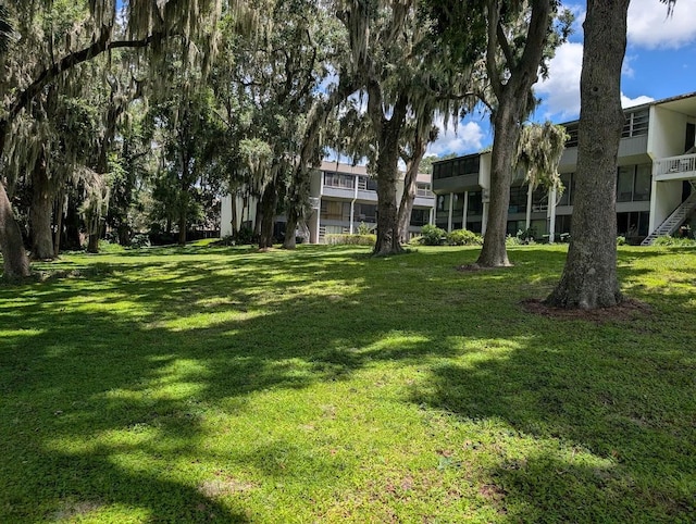 2630 SW 14th Dr Unit 127, Gainesville, FL 32608 - photo 26