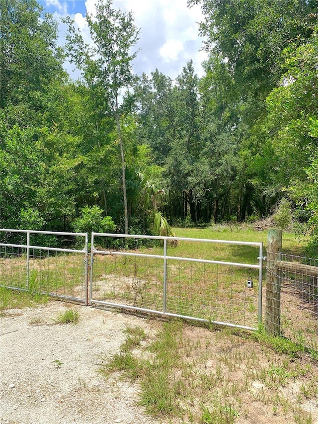 SW 19th Circle, Trenton, FL 32693 - photo 12