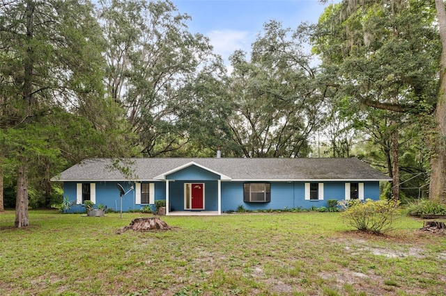 14825 SW 83rd Ter, Archer, FL 32618 - photo 1