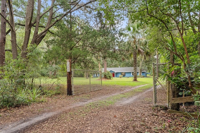 14825 SW 83rd Ter, Archer, FL 32618 - photo 2